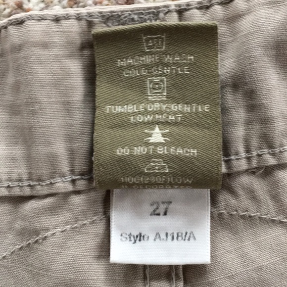 Amer Rose 4(27) - Picture 5 of 8